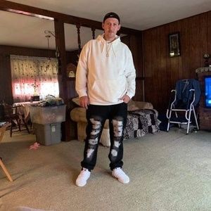 Meet your Posher, Albert